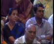 Aparna Bhat - Nanu Sarasi Ninu Arasa