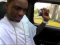 Soulja Boy - Turn On My Swag ( Music Video )