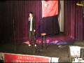 布鲁克大学中国同学学者联谊会第四届KARAOKE活动d.mpg