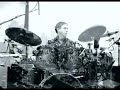 sozzle live in concert