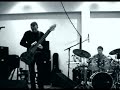 Trey Gunn - Sozzle