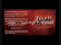 juju - selvitys f. opaali juju - selvitys f. opaali