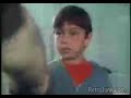 Coca-Cola Commercial.....Mean Joe Green  (1979)