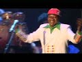 Papa Wemba Show me the way