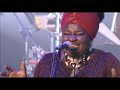Papa Wemba Show me the way