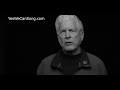 Yes We Can Video: Paul Schrade on Experience Yes We Can Video: Paul Schrade on Experience