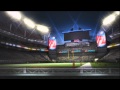 NFL Blitz - Out Now!