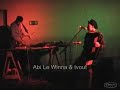 sztuka-w-przerwie.html