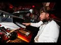 DJ Drama & Lil Wayne Interview (Shade 45) Sirius Satellite DJ Drama & Lil Wayne Interview (Shade 45) Sirius Satellite