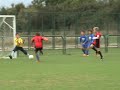 LIMACI NK LOMNICA -NK Radnik-NK Lomnica 4-2