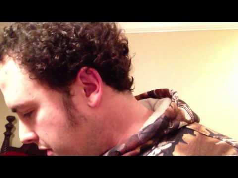 mcdonalds monopoly 2013 mcdonalds monopoly 2013