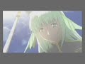 Two Worlds - Tales of Symphonia AMV Two Worlds - Tales of Symphonia AMV