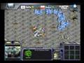 NaDa vs Draco @ 2007 Blizzard WWI [Game 1]
