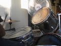 drummin snippet drummin snippet