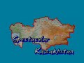 Kazakstan kazak, QazaQ tradition and traditional games