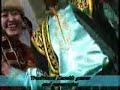 Kazakstan kazak, QazaQ tradition and traditional games