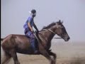 Kazakstan kazak, QazaQ tradition and traditional games
