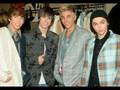 NLT (not like them) - Super Star