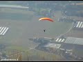 parapente acro raoul rodriguez