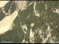 parapente acro raoul rodriguez