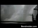 mercedesbenz-cl65-amg-commercial.html