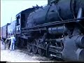 ILLINOIS RAILWAY MUSEUM 1986
