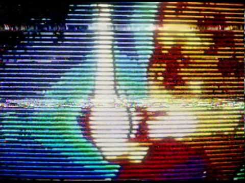 120 Megabytes - Episode 6