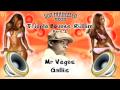 Tripple bounce Riddim Mix  Part.2