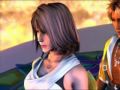 Stay With Me - Danity Kane (Final Fantasy)