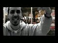 Stihoven Kalibar-Urban Heroj