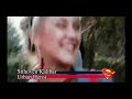 Stihoven Kalibar-Urban Heroj