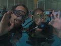 Discovery SCUBA Kids Discovery SCUBA Kids