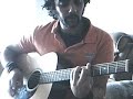 Sex & Candy (Cover)... Sex & Candy (Cover)...