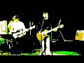 Eye of the Tiger - Authenticity - Mars Hill - 12-5-09.wmv