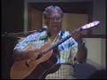 Wai O Ke Aniani - Raymond Kane (Hawaiian)