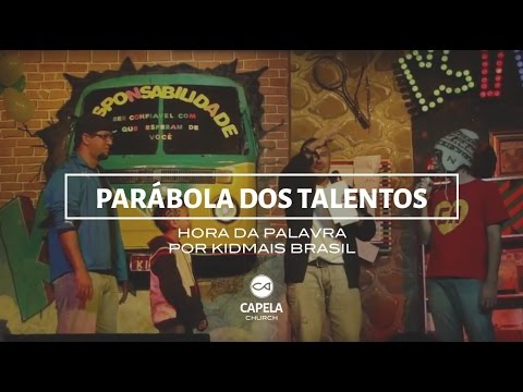 veja o vídeo