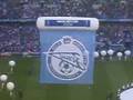 UEFA CUP FINAL 2008