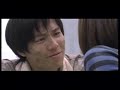 Hi-Fi CAMP - ??? (Movie Ver.) Hi-Fi CAMP - ??? (Movie Ver.)