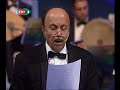 (Ahmet Hatipoglu) Ya Hazreti-i Mevla (Ahmet Hatipoglu) Ya Hazreti-i Mevla
