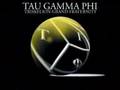 Tau Gamma Phi/Sigma[Triskelion]