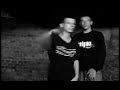 Klip dwóch ziomków ze squadu ENIGMA !