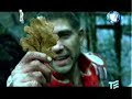 Splin \"Ostaemsja zimovat\ Splin \"Ostaemsja zimovat\