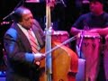 orquesta-del-solar-jimmy-bosch-rey-bayona-y-herman-ol.html