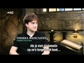 Detr&aacute;s de C&aacute;maras de  HP7 Parte 1 (RT4, 2 de 2)
