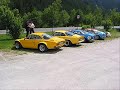 ALPINE A 110