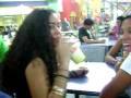 videos de Embriagado por una Martiada (En Megacentro)