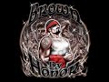 Norte�os X4