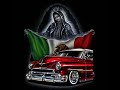 norteños x4