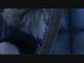 Final fantasy - try