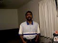 Keladi-kanmani-(puthu-puthu-arthangal)-spb/ilayaraja-song